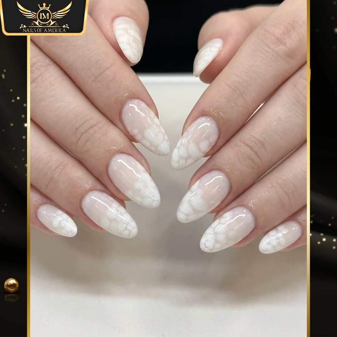Must Try Nail Designs September 25 2026